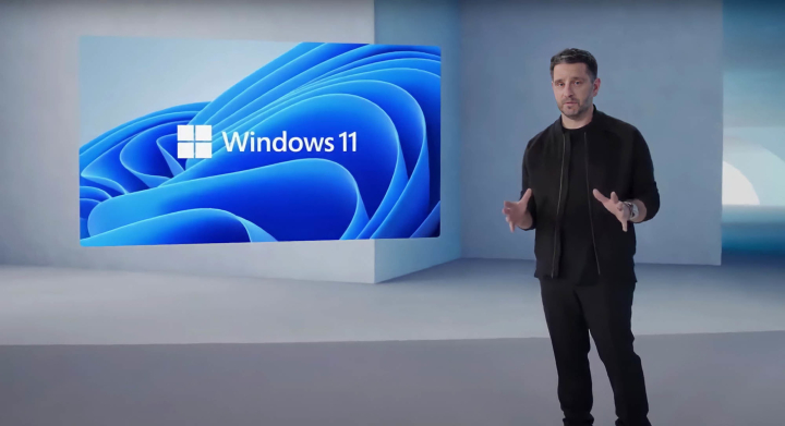 Vì sao Windows 11 chỉ khả dụng trên các máy tính cấu hình cao?